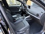 Audi Q2 35 TFSI CoD S-line Virt.cock/Apple/B&O/Camera