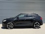 Audi Q2 35 TFSI CoD S-line Virt.cock/Apple/B&O/Camera