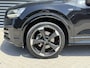 Audi Q2 35 TFSI CoD S-line Virt.cock/Apple/B&O/Camera