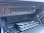 Audi Q2 35 TFSI CoD S-line Virt.cock/Apple/B&O/Camera