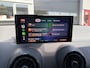 Audi Q2 35 TFSI CoD S-line Virt.cock/Apple/B&O/Camera