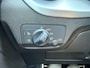 Audi Q2 35 TFSI CoD S-line Virt.cock/Apple/B&O/Camera