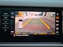 Skoda Kodiaq 1.5 TSI Sportline Automaat BJ.2021/ Panodak / Half Leer / Keyless / Climate Control / Led / 20"Lmv / Trekhaak !!