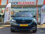 Skoda Kodiaq 1.5 TSI Sportline Automaat BJ.2021/ Panodak / Half Leer / Keyless / Climate Control / Led / 20"Lmv / Trekhaak !!