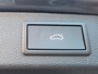 Skoda Kodiaq 1.5 TSI Sportline Automaat BJ.2021/ Panodak / Half Leer / Keyless / Climate Control / Led / 20"Lmv / Trekhaak !!