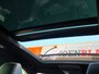 Skoda Kodiaq 1.5 TSI Sportline Automaat BJ.2021/ Panodak / Half Leer / Keyless / Climate Control / Led / 20"Lmv / Trekhaak !!