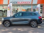 Skoda Kodiaq 1.5 TSI Sportline Automaat BJ.2021/ Panodak / Half Leer / Keyless / Climate Control / Led / 20"Lmv / Trekhaak !!