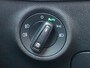 Skoda Kodiaq 1.5 TSI Sportline Automaat BJ.2021/ Panodak / Half Leer / Keyless / Climate Control / Led / 20"Lmv / Trekhaak !!