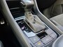 Skoda Kodiaq 1.5 TSI Sportline Automaat BJ.2021/ Panodak / Half Leer / Keyless / Climate Control / Led / 20"Lmv / Trekhaak !!