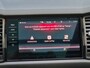 Skoda Kodiaq 1.5 TSI Sportline Automaat BJ.2021/ Panodak / Half Leer / Keyless / Climate Control / Led / 20"Lmv / Trekhaak !!