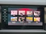Skoda Kodiaq 1.5 TSI Sportline Automaat BJ.2021/ Panodak / Half Leer / Keyless / Climate Control / Led / 20"Lmv / Trekhaak !!