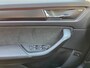 Skoda Kodiaq 1.5 TSI Sportline Automaat BJ.2021/ Panodak / Half Leer / Keyless / Climate Control / Led / 20"Lmv / Trekhaak !!