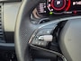 Skoda Kodiaq 1.5 TSI Sportline Automaat BJ.2021/ Panodak / Half Leer / Keyless / Climate Control / Led / 20"Lmv / Trekhaak !!