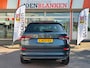 Skoda Kodiaq 1.5 TSI Sportline Automaat BJ.2021/ Panodak / Half Leer / Keyless / Climate Control / Led / 20"Lmv / Trekhaak !!