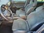 Skoda Kodiaq 1.5 TSI Sportline Automaat BJ.2021/ Panodak / Half Leer / Keyless / Climate Control / Led / 20"Lmv / Trekhaak !!
