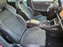 Skoda Kodiaq 1.5 TSI Sportline Automaat BJ.2021/ Panodak / Half Leer / Keyless / Climate Control / Led / 20"Lmv / Trekhaak !!