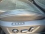 Skoda Kodiaq 1.5 TSI Sportline Automaat BJ.2021/ Panodak / Half Leer / Keyless / Climate Control / Led / 20"Lmv / Trekhaak !!