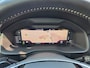 Skoda Kodiaq 1.5 TSI Sportline Automaat BJ.2021/ Panodak / Half Leer / Keyless / Climate Control / Led / 20"Lmv / Trekhaak !!