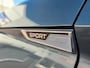 Skoda Kodiaq 1.5 TSI Sportline Automaat BJ.2021/ Panodak / Half Leer / Keyless / Climate Control / Led / 20"Lmv / Trekhaak !!