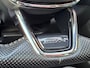 Skoda Kodiaq 1.5 TSI Sportline Automaat BJ.2021/ Panodak / Half Leer / Keyless / Climate Control / Led / 20"Lmv / Trekhaak !!