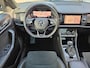 Skoda Kodiaq 1.5 TSI Sportline Automaat BJ.2021/ Panodak / Half Leer / Keyless / Climate Control / Led / 20"Lmv / Trekhaak !!