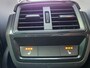 Skoda Kodiaq 1.5 TSI Sportline Automaat BJ.2021/ Panodak / Half Leer / Keyless / Climate Control / Led / 20"Lmv / Trekhaak !!