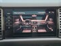 Skoda Kodiaq 1.5 TSI Sportline Automaat BJ.2021/ Panodak / Half Leer / Keyless / Climate Control / Led / 20"Lmv / Trekhaak !!