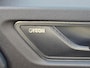Skoda Kodiaq 1.5 TSI Sportline Automaat BJ.2021/ Panodak / Half Leer / Keyless / Climate Control / Led / 20"Lmv / Trekhaak !!