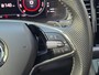 Skoda Kodiaq 1.5 TSI Sportline Automaat BJ.2021/ Panodak / Half Leer / Keyless / Climate Control / Led / 20"Lmv / Trekhaak !!