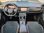 Skoda Kodiaq 1.5 TSI Sportline Automaat BJ.2021/ Panodak / Half Leer / Keyless / Climate Control / Led / 20"Lmv / Trekhaak !!