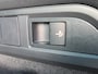 Skoda Kodiaq 1.5 TSI Sportline Automaat BJ.2021/ Panodak / Half Leer / Keyless / Climate Control / Led / 20"Lmv / Trekhaak !!