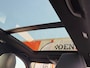 Skoda Kodiaq 1.5 TSI Sportline Automaat BJ.2021/ Panodak / Half Leer / Keyless / Climate Control / Led / 20"Lmv / Trekhaak !!