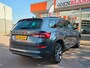 Skoda Kodiaq 1.5 TSI Sportline Automaat BJ.2021/ Panodak / Half Leer / Keyless / Climate Control / Led / 20"Lmv / Trekhaak !!