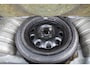 Suzuki Wagon R+ 1.3 Special