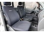 Suzuki Wagon R+ 1.3 Special