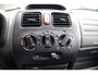 Suzuki Wagon R+ 1.3 Special