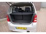 Suzuki Wagon R+ 1.3 Special