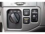 Suzuki Wagon R+ 1.3 Special