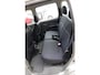 Suzuki Wagon R+ 1.3 Special