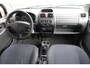 Suzuki Wagon R+ 1.3 Special