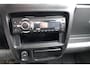 Suzuki Wagon R+ 1.3 Special
