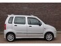 Suzuki Wagon R+ 1.3 Special