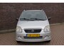 Suzuki Wagon R+ 1.3 Special