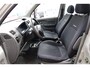 Suzuki Wagon R+ 1.3 Special