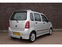 Suzuki Wagon R+ 1.3 Special