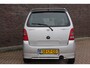 Suzuki Wagon R+ 1.3 Special