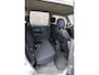 Suzuki Wagon R+ 1.3 Special