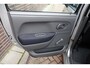 Suzuki Wagon R+ 1.3 Special