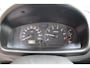 Suzuki Wagon R+ 1.3 Special