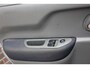 Suzuki Wagon R+ 1.3 Special